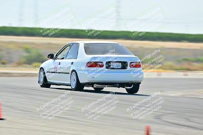 media/May-24-2025-Turn8 Trackdays (Sat) [[034586b55d]]/5 Inter 1/Session 1 (On Ramp)/